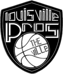 Louisville Pros