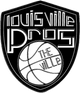 Louisville Pros
