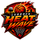 Lubbock Heat Wave