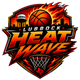 Lubbock Heat Wave