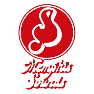 Memphis Sounds