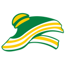 Memphis Tams