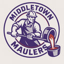 Middletown Maulers