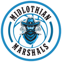 Midlothian Marshals