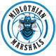 Midlothian Marshals