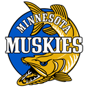 Minnesota Muskies