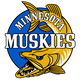 Minnesota Muskies