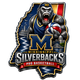 Mississippi Silverbacks