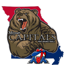 Missouri Capitals