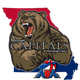 Missouri Capitals