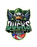 MS Delta Lucky Ducks