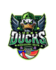 MS Delta Lucky Ducks