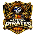 Naptown Pirates