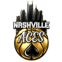 Nashville Aces