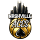 Nashville Aces