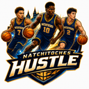 Natchitoches Hustle