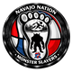 Navajo Nation Monster Slayers