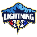 New England Lightning