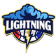 New England Lightning