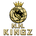 New Hampshire Kingz