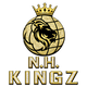 New Hampshire Kingz