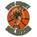 New Jersey Soldiers