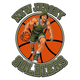 New Jersey Soldiers