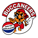 New Orleans Buccaneers