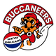 New Orleans Buccaneers