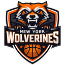 New York Wolverines