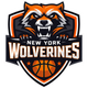 New York Wolverines