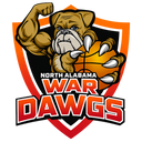 North Alabama War Dawgs