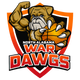 North Alabama War Dawgs