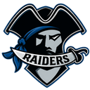 North Florida Warriors