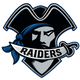 North Florida Warriors
