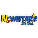 Novastars of SoCal