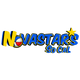 Novastars of SoCal