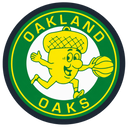 Oakland Oaks