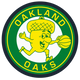 Oakland Oaks