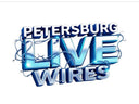 Petersburg Live Wires