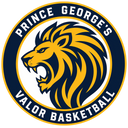 PG Valor