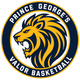PG Valor
