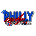 Philly Thunder