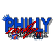 Philly Thunder