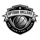 Philly Uptown Ballers