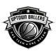 Philly Uptown Ballers