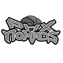 Phoenix Nomads