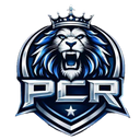 Polk County Royals