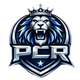 Polk County Royals