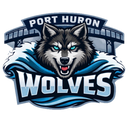Port Huron Wolves